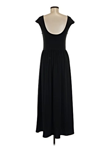 J.Crew Casual Dress (view 2)