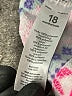 Carter's 100% Polyester Pink Jacket 12-18 MO / 18 MO - photo 4