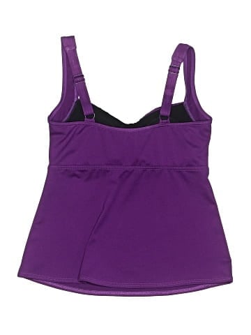 TYR Swimsuit Top (view 2)