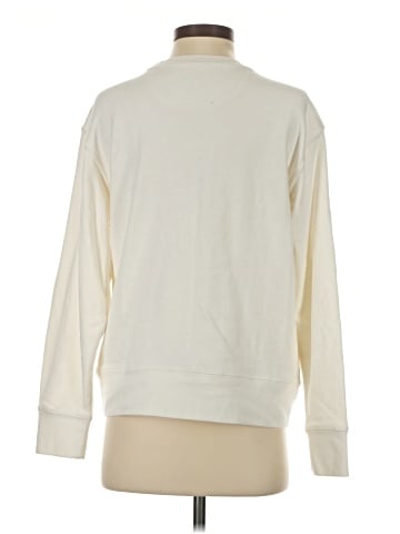 Life Is Good Sweatshirt (view 2)