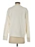 Life Is Good Ivory Sweatshirt Size S - photo 2