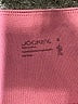 Jockey Purple Active Pants Size S - photo 7
