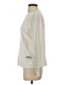 Life Is Good Ivory Sweatshirt Size S - photo 5