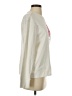 Life Is Good Ivory Sweatshirt Size S - photo 4
