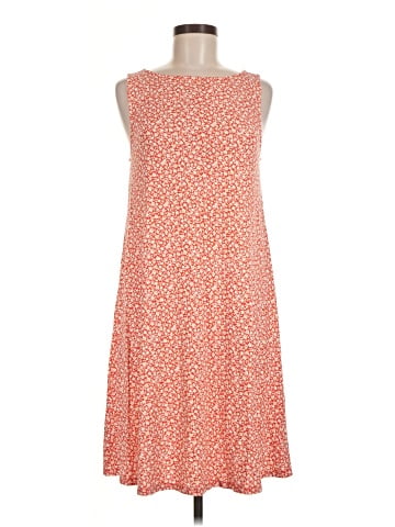 Old Navy Casual Dress (view 1)