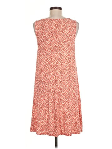 Old Navy Casual Dress (view 2)