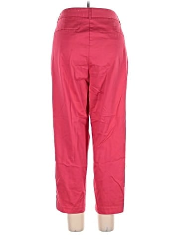 Liz Claiborne Casual Pants (view 2)