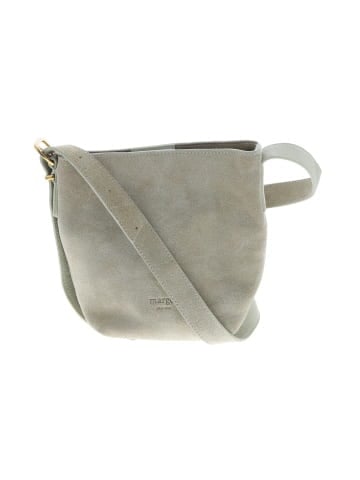 Margot Leather Crossbody Bag (view 1)