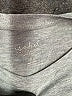 Isabel Gray Short Sleeve T-Shirt Size Med Maternity - photo 6