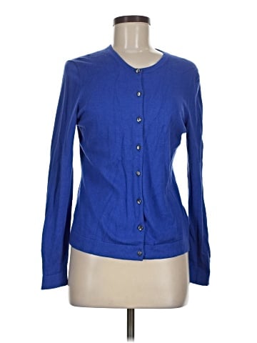 J. McLaughlin Cardigan (view 1)