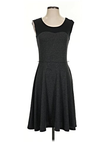 The Limited Casual Dress (view 1)