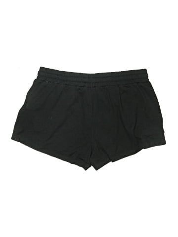 Vuori Athletic Shorts (view 2)