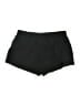 Vuori Solid Black Athletic Shorts Size L - photo 2