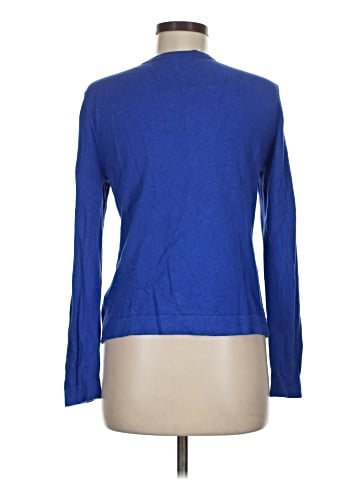 J. McLaughlin Cardigan (view 2)
