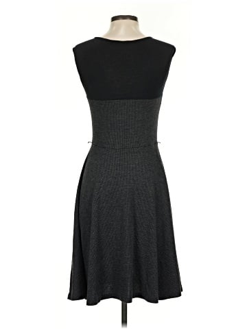 The Limited Casual Dress (view 2)