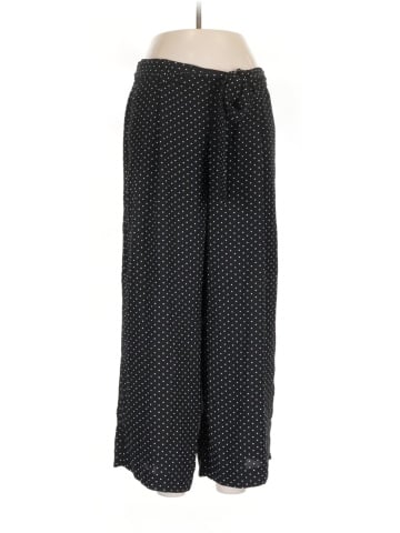 Halogen Casual Pants (view 1)