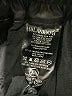 Blank NYC Black Casual Pants Size XS - photo 4