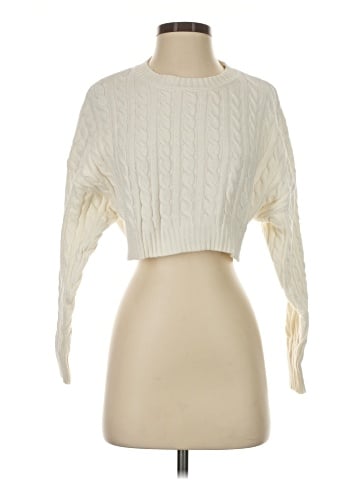 Altar'd State Cardigan (view 1)