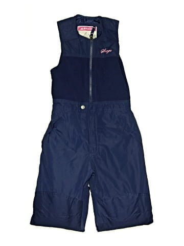 SNOZU Jumpsuit (view 1)