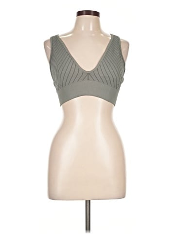Nux Tank Top (view 1)