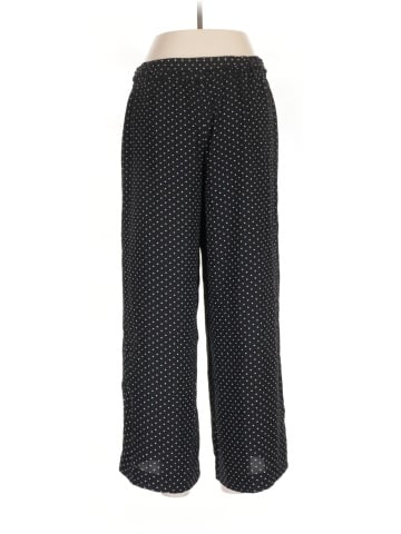 Halogen Casual Pants (view 2)