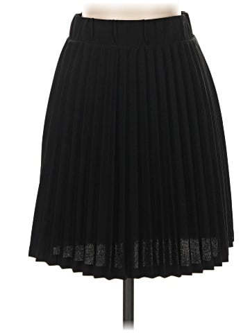 Vero Moda Formal Skirt (view 1)