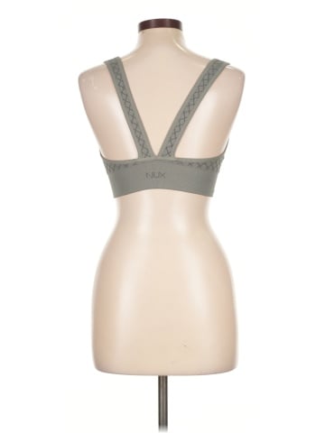 Nux Tank Top (view 2)
