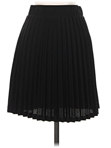 Vero Moda Formal Skirt (view 2)