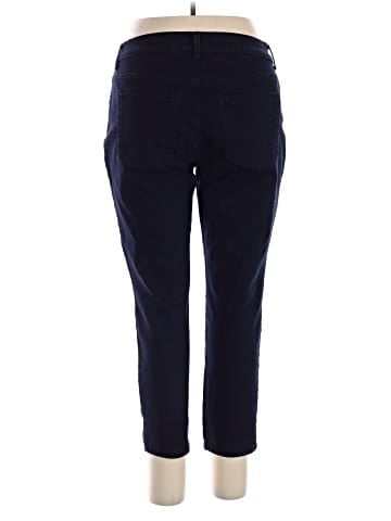 Style&Co Jeggings (view 2)