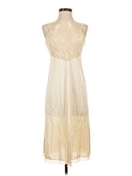Vanity Fair Cocktail Dress