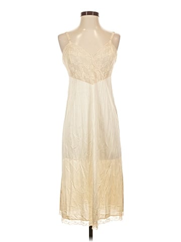 Vanity Fair Cocktail Dress (view 1)