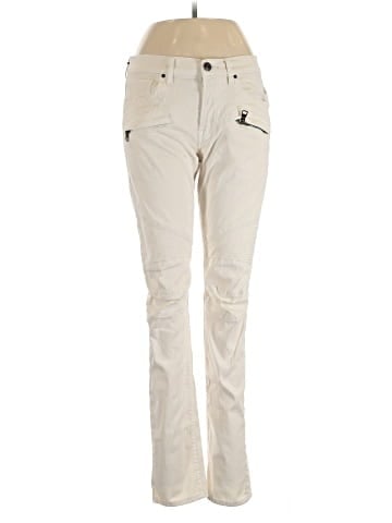 Hudson Jeans Jeans (view 1)