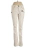 Hudson Jeans Ivory Jeans Size 31 waist - photo 1