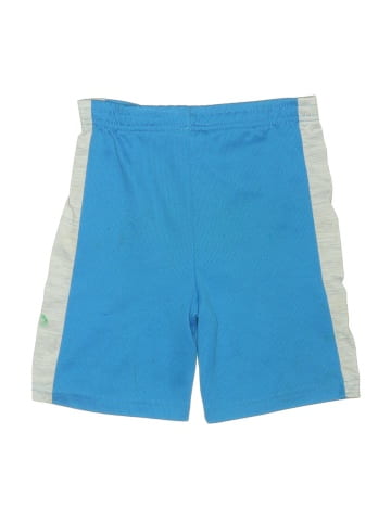 Marvel Athletic Shorts (view 2)