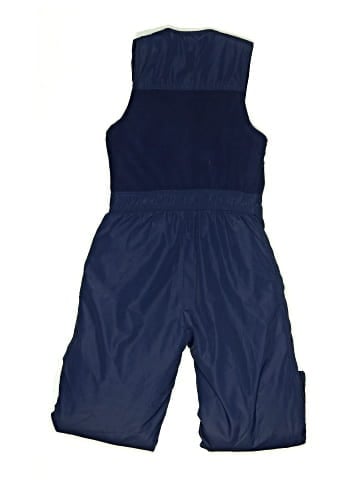 SNOZU Jumpsuit (view 2)