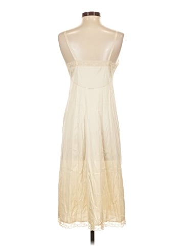 Vanity Fair Cocktail Dress (view 2)