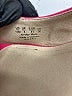 Life Stride Pink Sandals Size 10 - photo 4