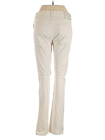 Hudson Jeans Jeans (view 2)