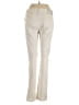 Hudson Jeans Ivory Jeans Size 31 waist - photo 2