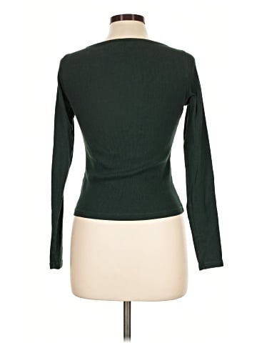 Aritzia Long Sleeve T-Shirt (view 2)