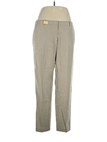 H&M Casual Pants (view 1)