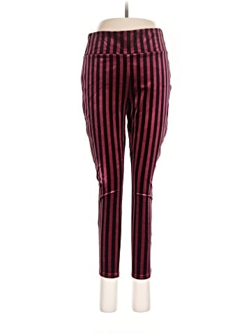 ModCloth Casual Pants (view 1)