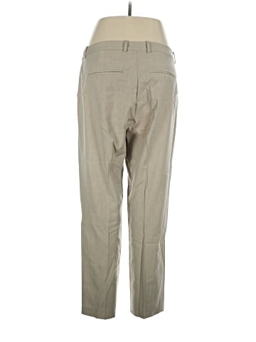 H&M Casual Pants (view 2)