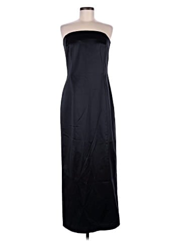 Isaac Mizrahi for Target Cocktail Dress (view 1)