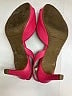 Life Stride Pink Sandals Size 10 - photo 5