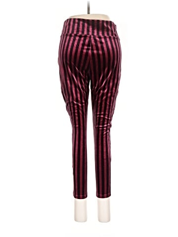 ModCloth Casual Pants (view 2)