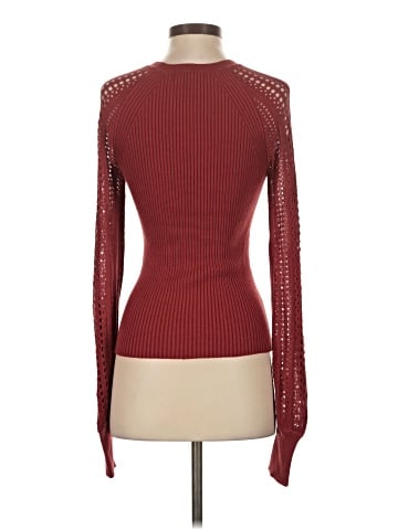 Design 365 Pullover Sweater (view 2)