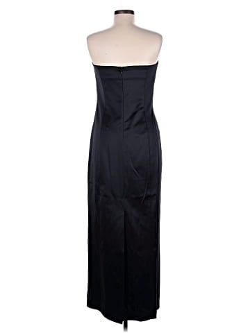 Isaac Mizrahi for Target Cocktail Dress (view 2)