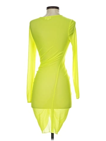 Superdown Cocktail Dress (view 2)