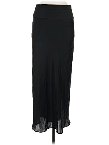 Free People Formal Skirt (view 1)